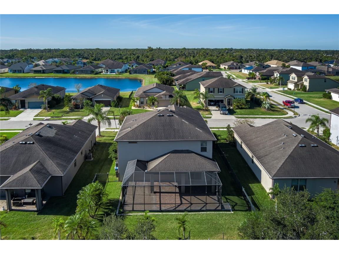 6026 100th Avenue E Parrish FL 34219 A4671543 image47