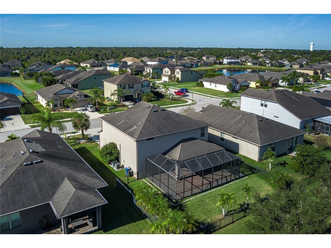 6026 100th Avenue E Parrish FL 34219 A4671543 image48