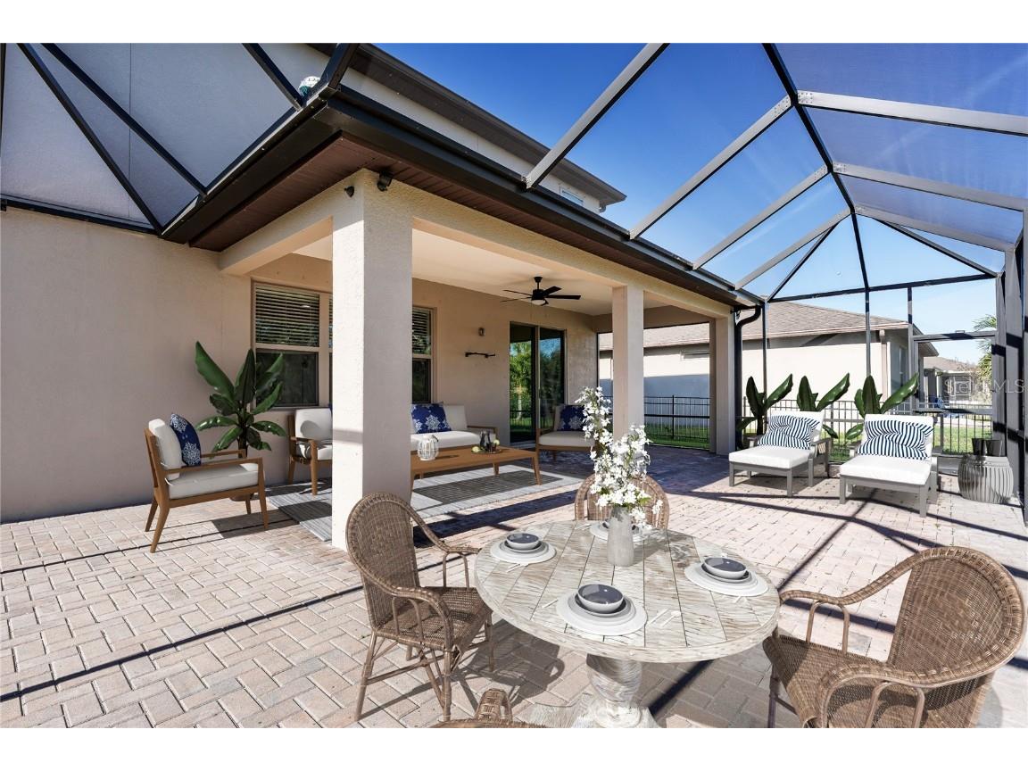 6026 100th Avenue E Parrish FL 34219 A4671543 image5