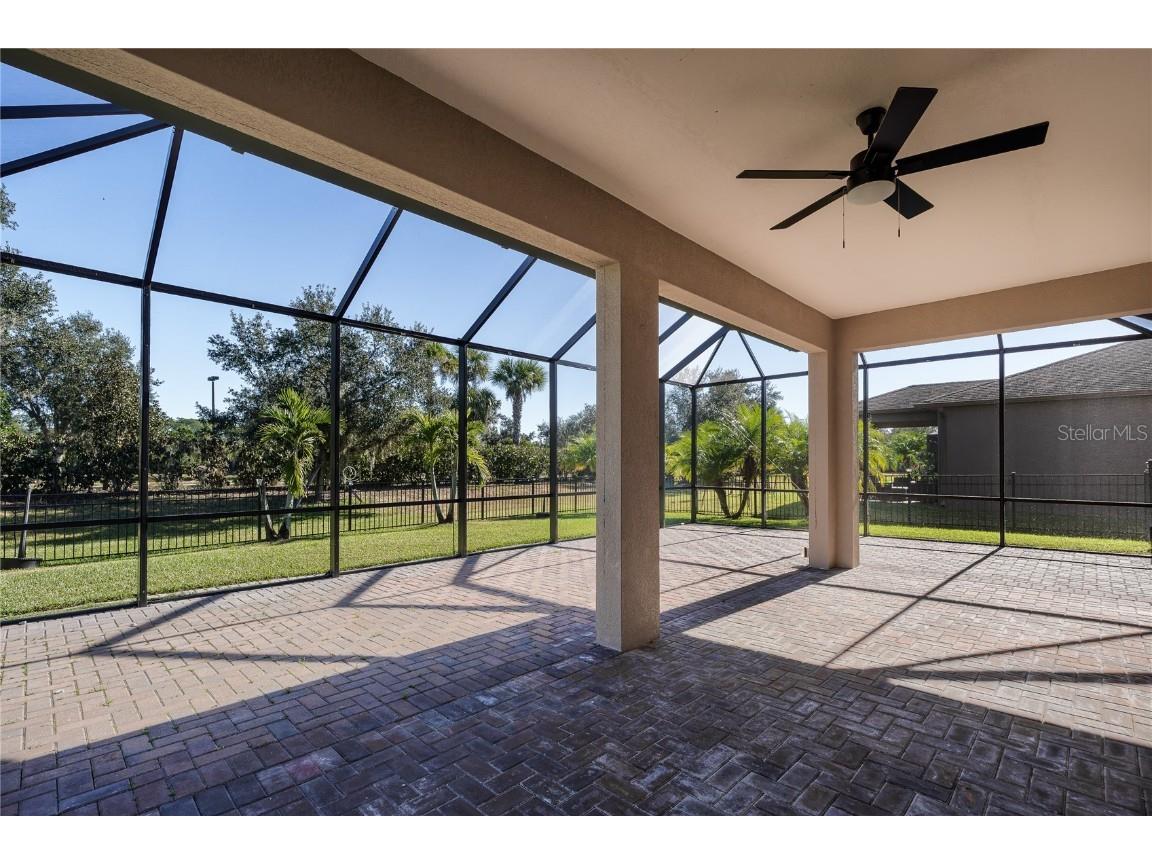 6026 100th Avenue E Parrish FL 34219 A4671543 image7