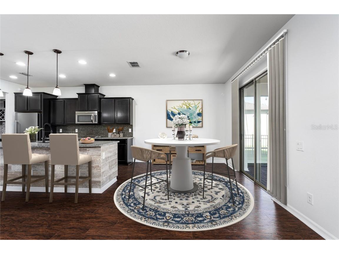 6026 100th Avenue E Parrish FL 34219 A4671543 image8