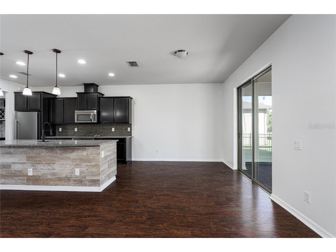 6026 100th Avenue E Parrish FL 34219 A4671543 image9