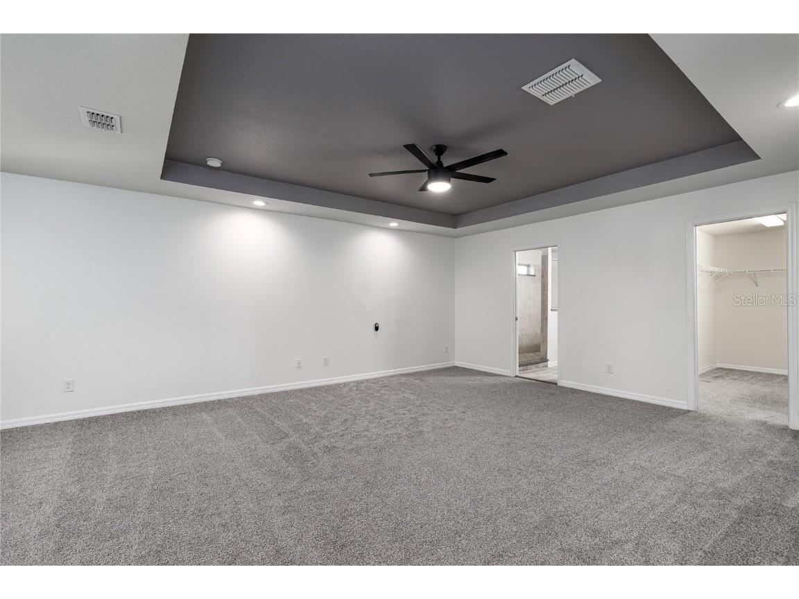 6026 100th Avenue E Parrish FL 34219 A4672163 image13