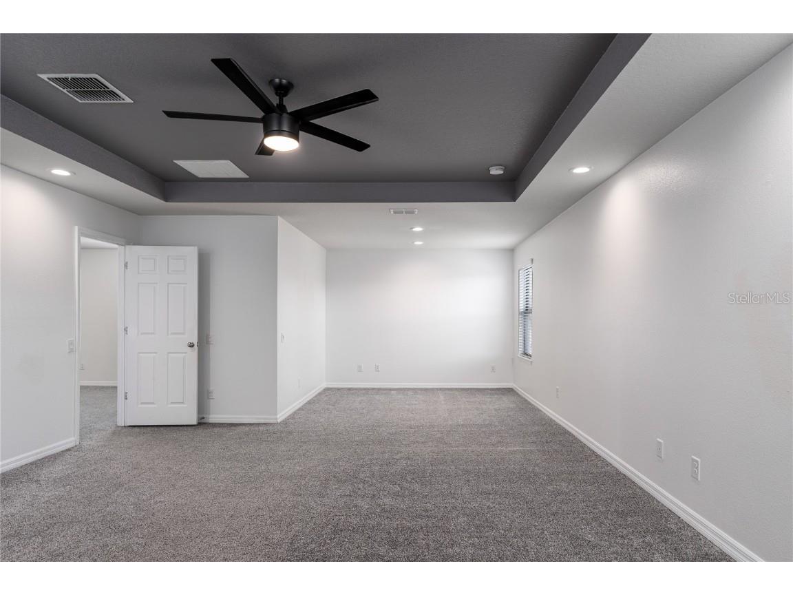 6026 100th Avenue E Parrish FL 34219 A4672163 image16