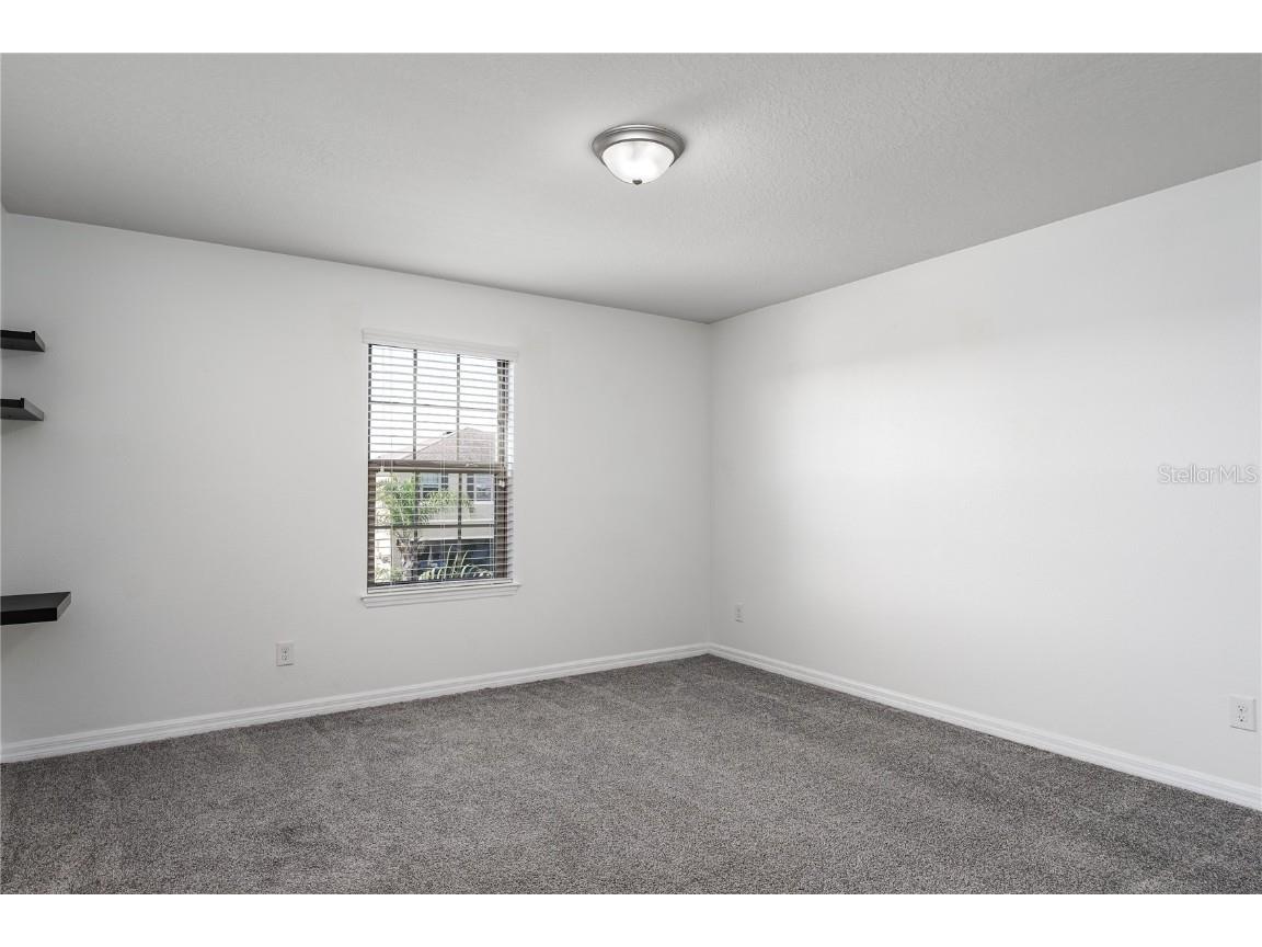 6026 100th Avenue E Parrish FL 34219 A4672163 image20