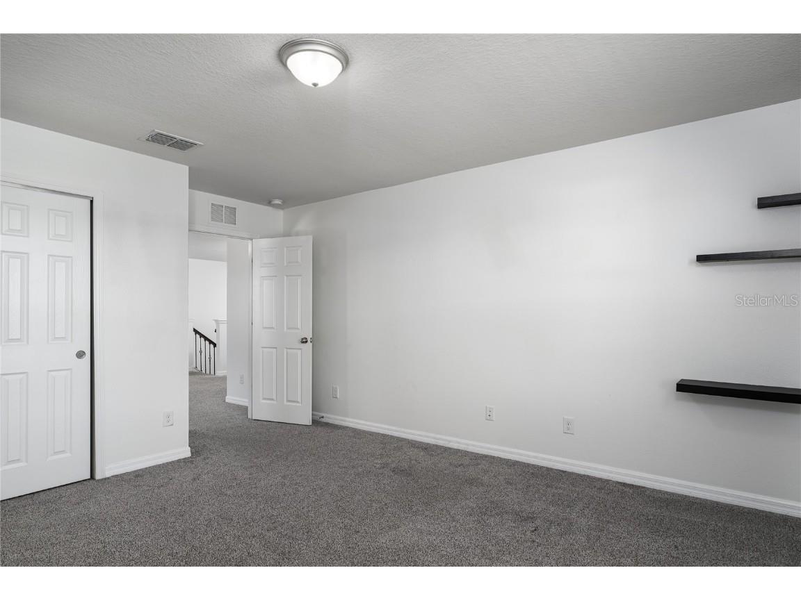 6026 100th Avenue E Parrish FL 34219 A4672163 image21