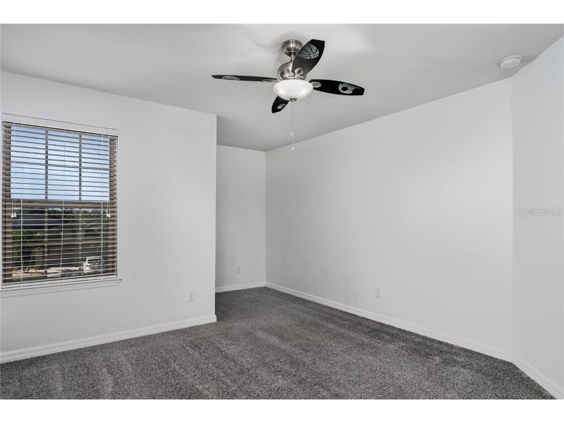 6026 100th Avenue E Parrish FL 34219 A4672163 image22