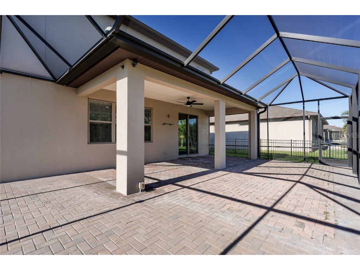 6026 100th Avenue E Parrish FL 34219 A4672163 image29