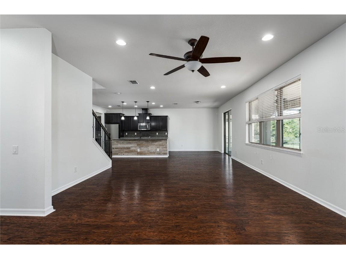 6026 100th Avenue E Parrish FL 34219 A4672163 image3