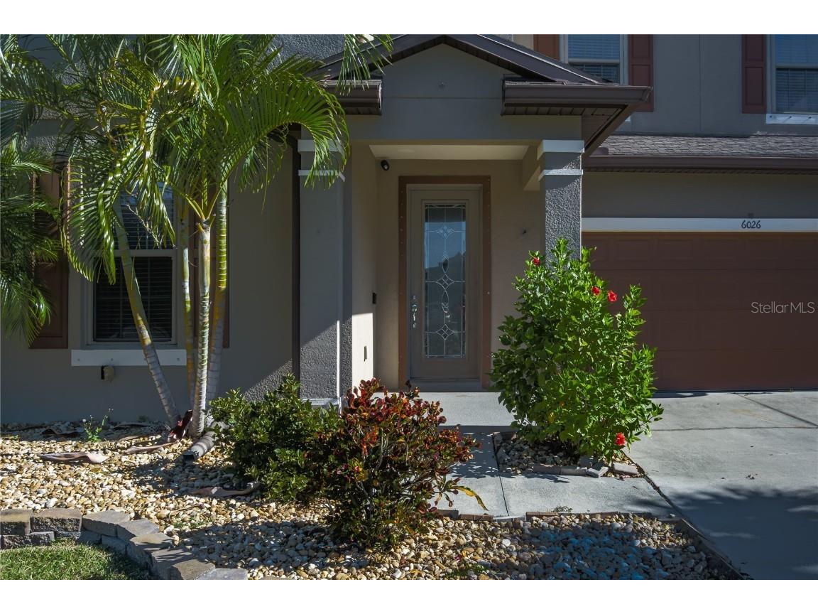 6026 100th Avenue E Parrish FL 34219 A4672163 image31