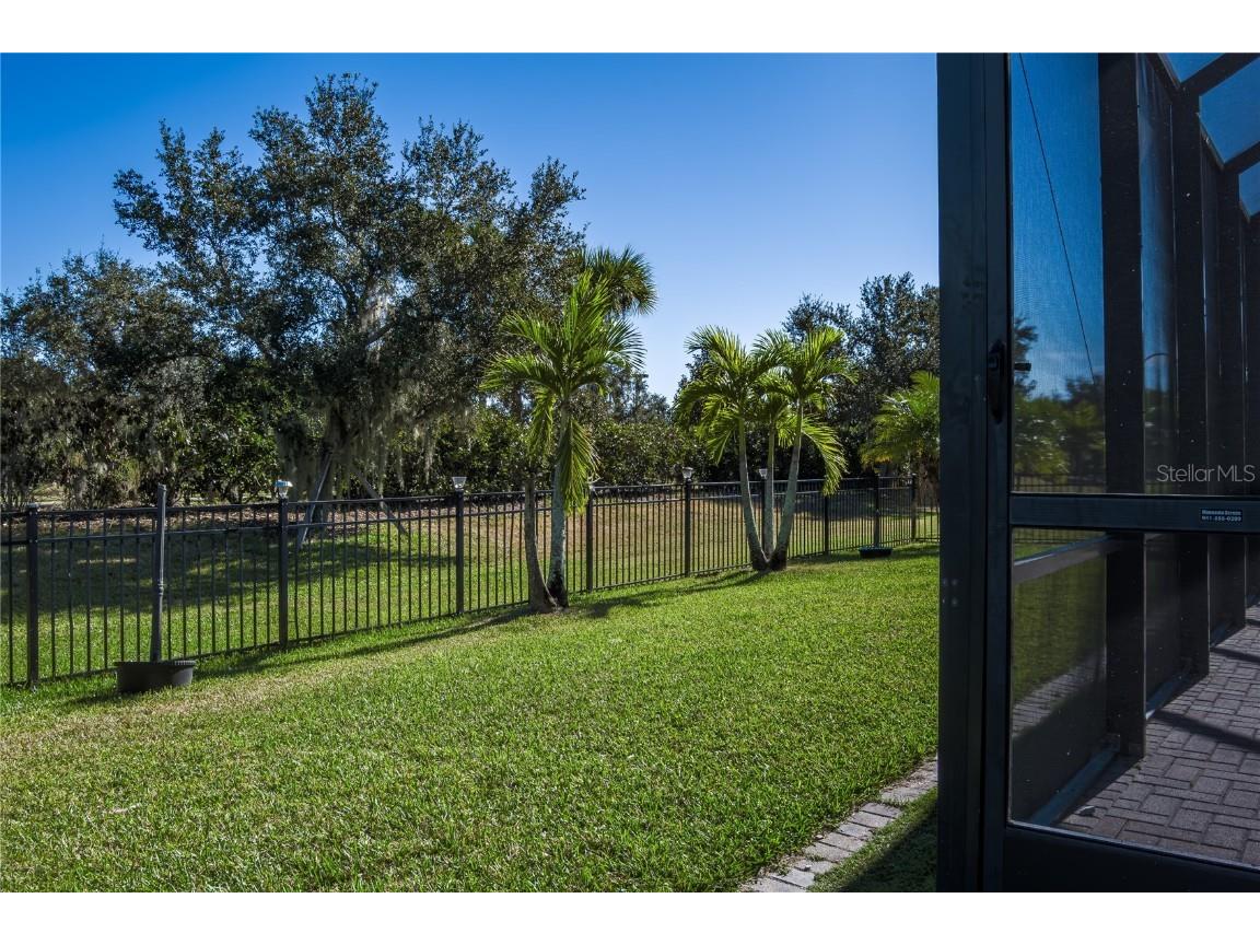 6026 100th Avenue E Parrish FL 34219 A4672163 image32