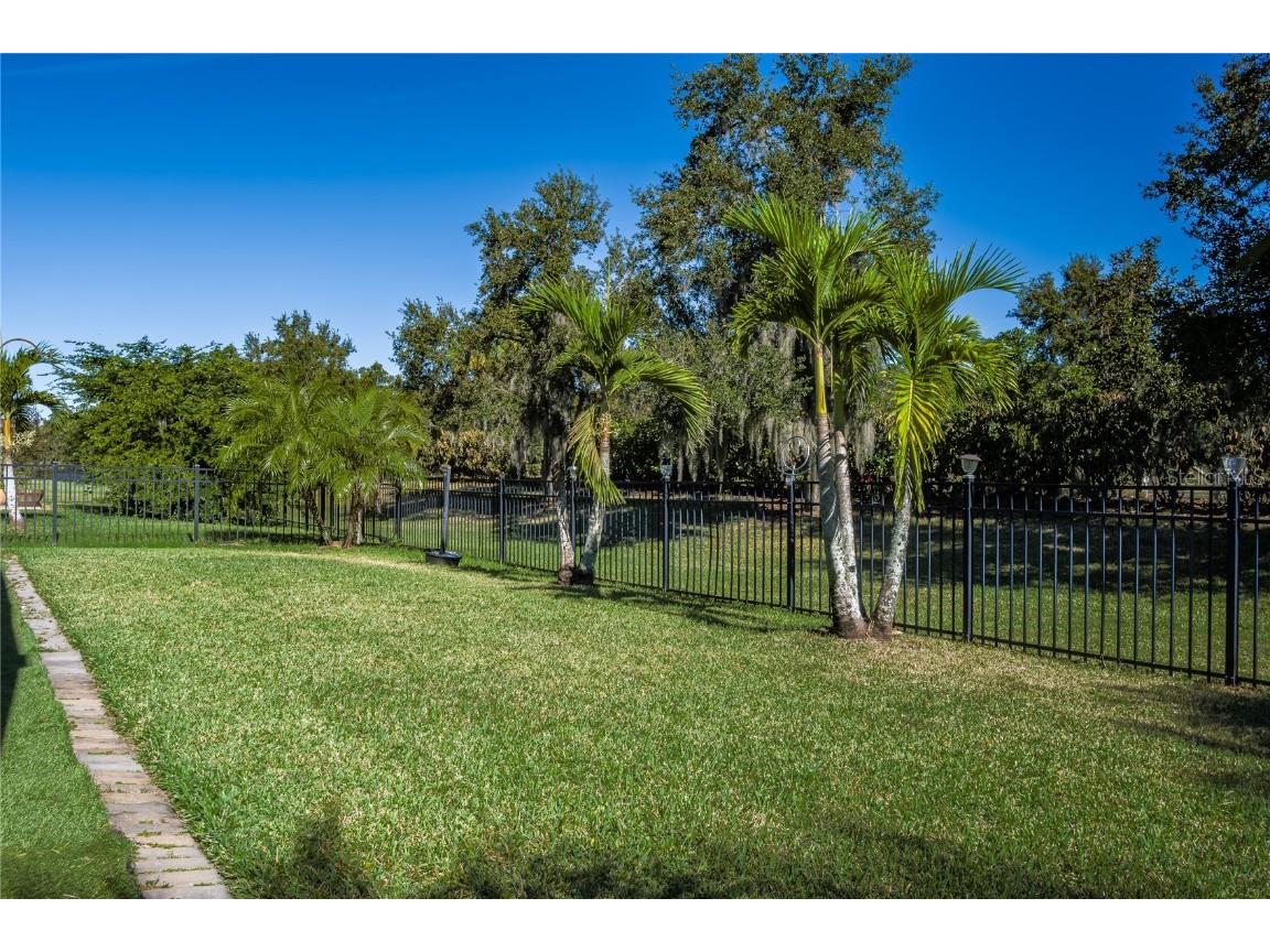 6026 100th Avenue E Parrish FL 34219 A4672163 image34