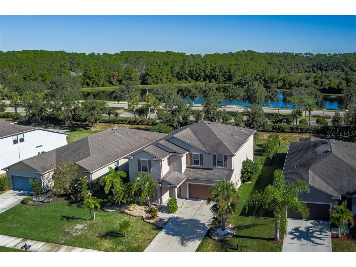 6026 100th Avenue E Parrish FL 34219 A4672163 image36