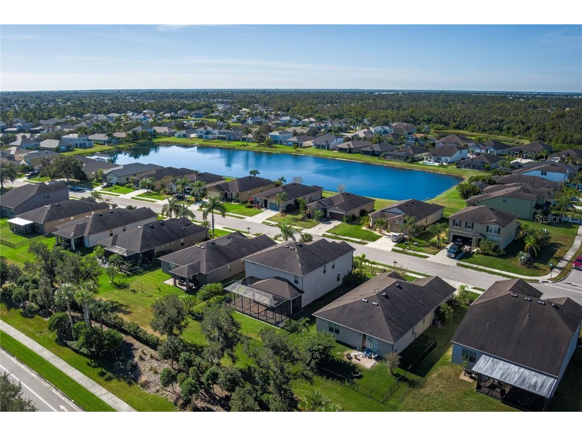 6026 100th Avenue E Parrish FL 34219 A4672163 image38