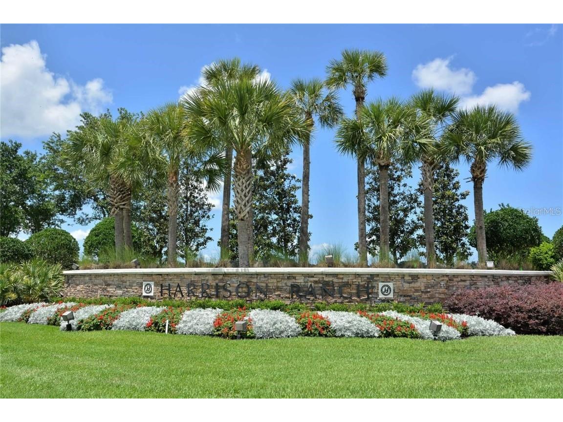 6026 100th Avenue E Parrish FL 34219 A4672163 image39