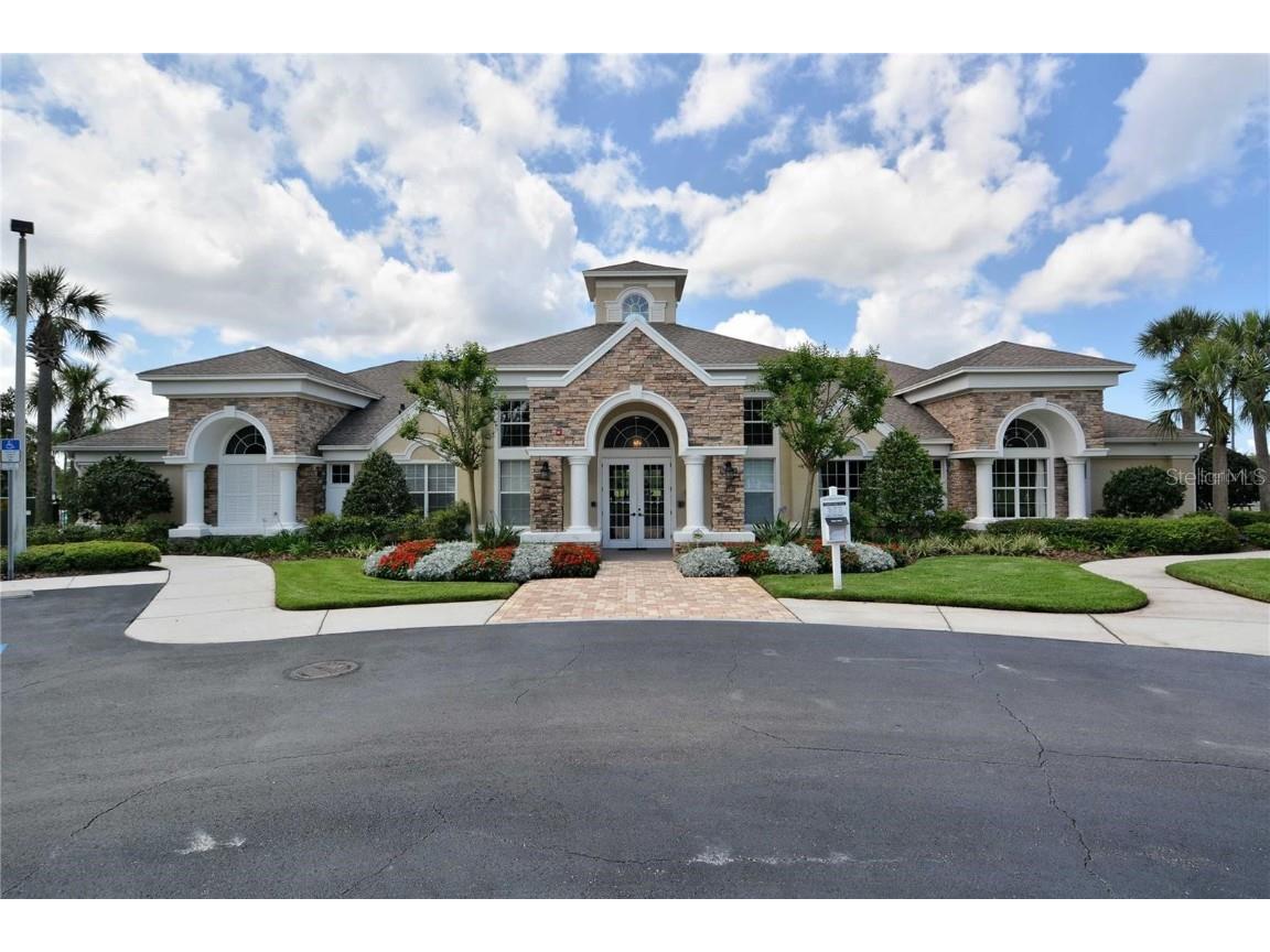 6026 100th Avenue E Parrish FL 34219 A4672163 image40