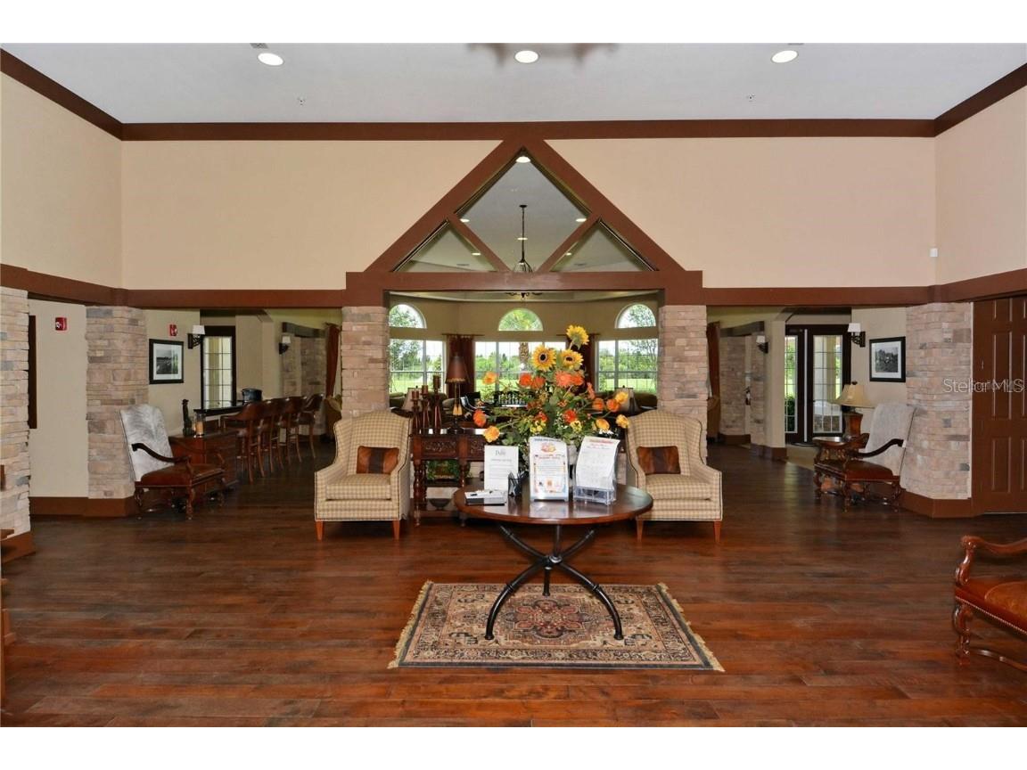 6026 100th Avenue E Parrish FL 34219 A4672163 image41