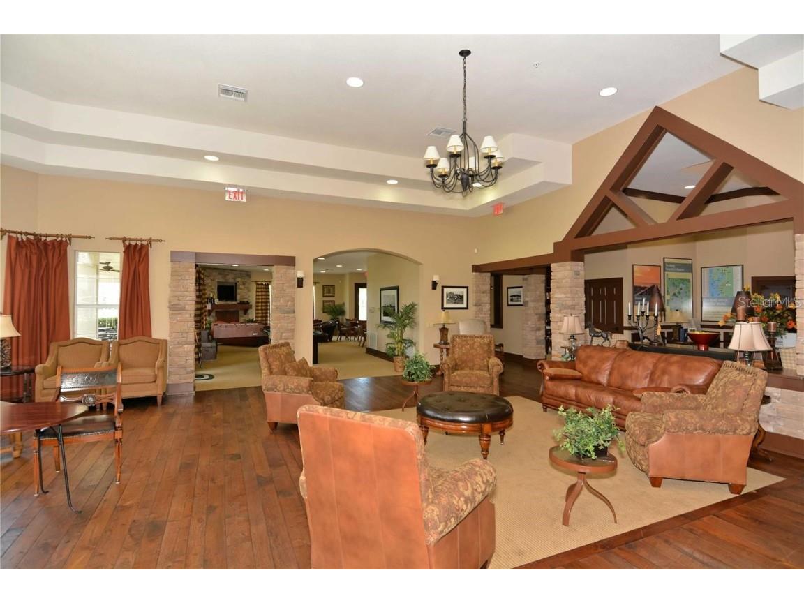 6026 100th Avenue E Parrish FL 34219 A4672163 image42