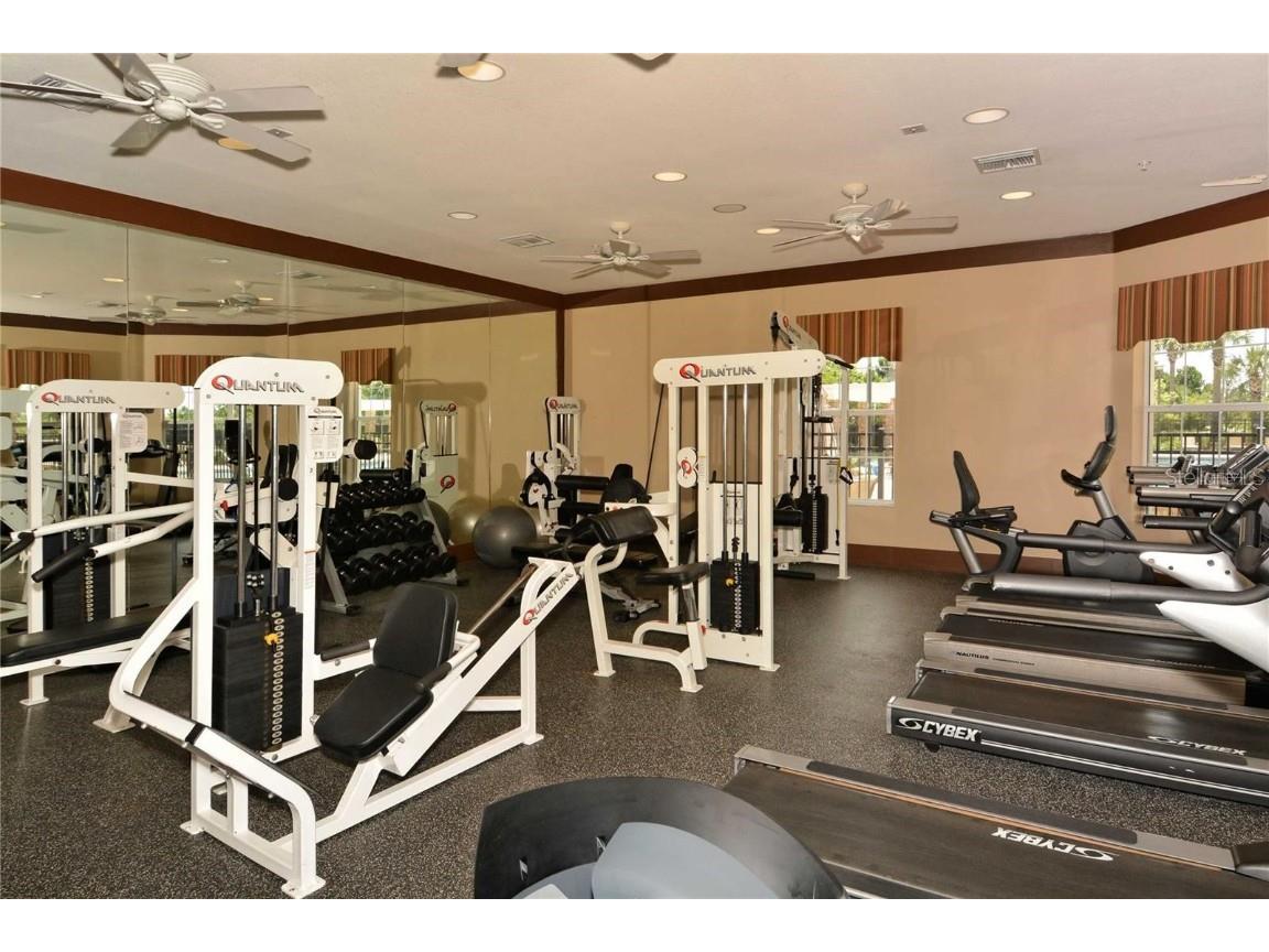 6026 100th Avenue E Parrish FL 34219 A4672163 image44