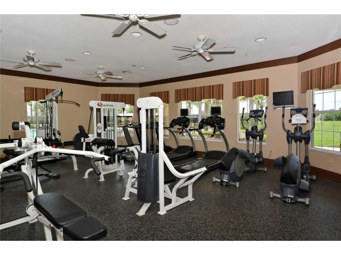 6026 100th Avenue E Parrish FL 34219 A4672163 image45