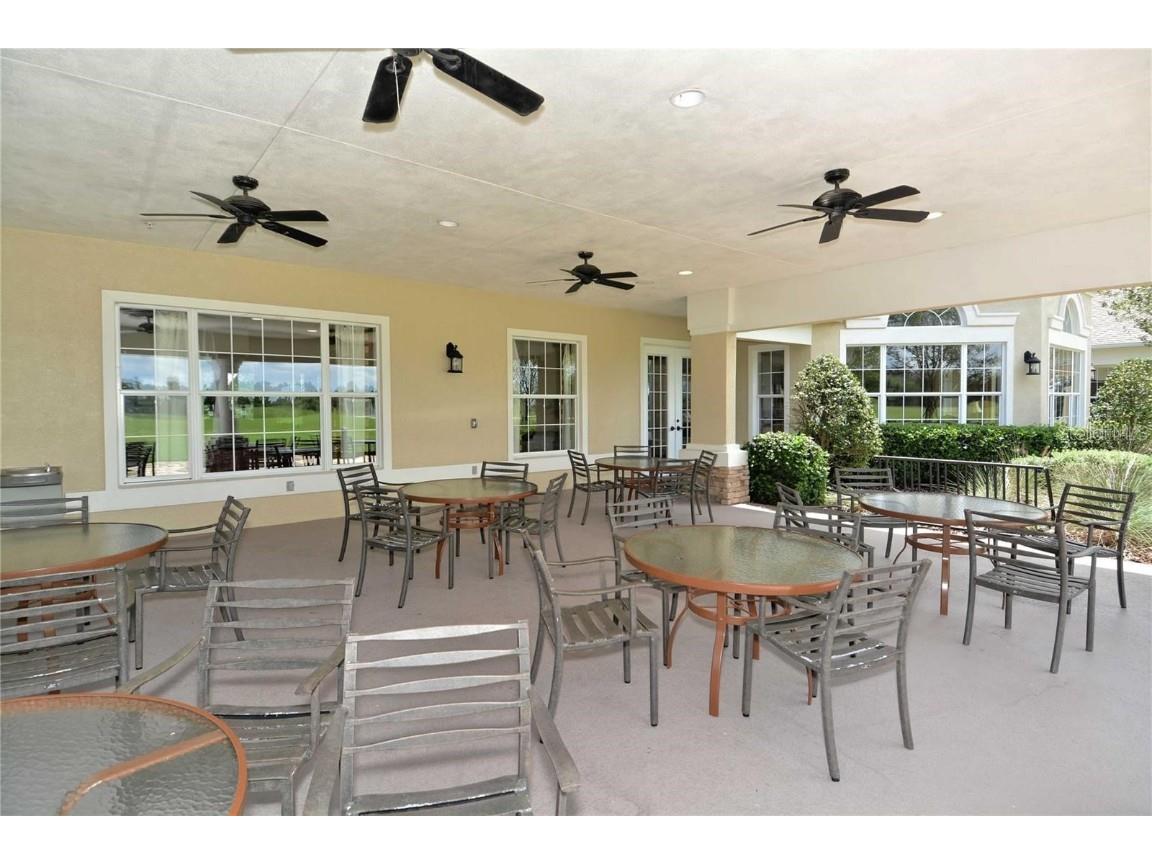 6026 100th Avenue E Parrish FL 34219 A4672163 image46