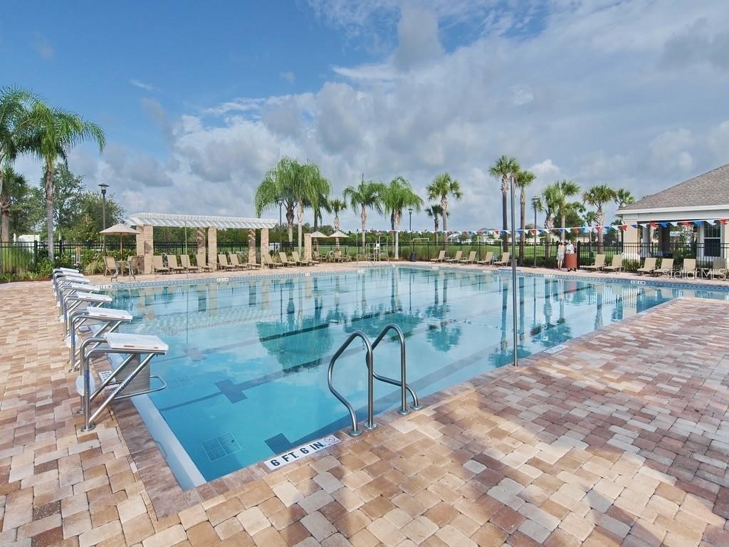 6026 100th Avenue E Parrish FL 34219 A4672163 image47