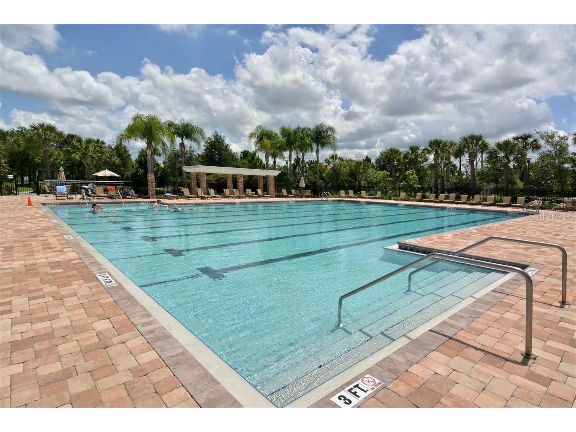 6026 100th Avenue E Parrish FL 34219 A4672163 image49