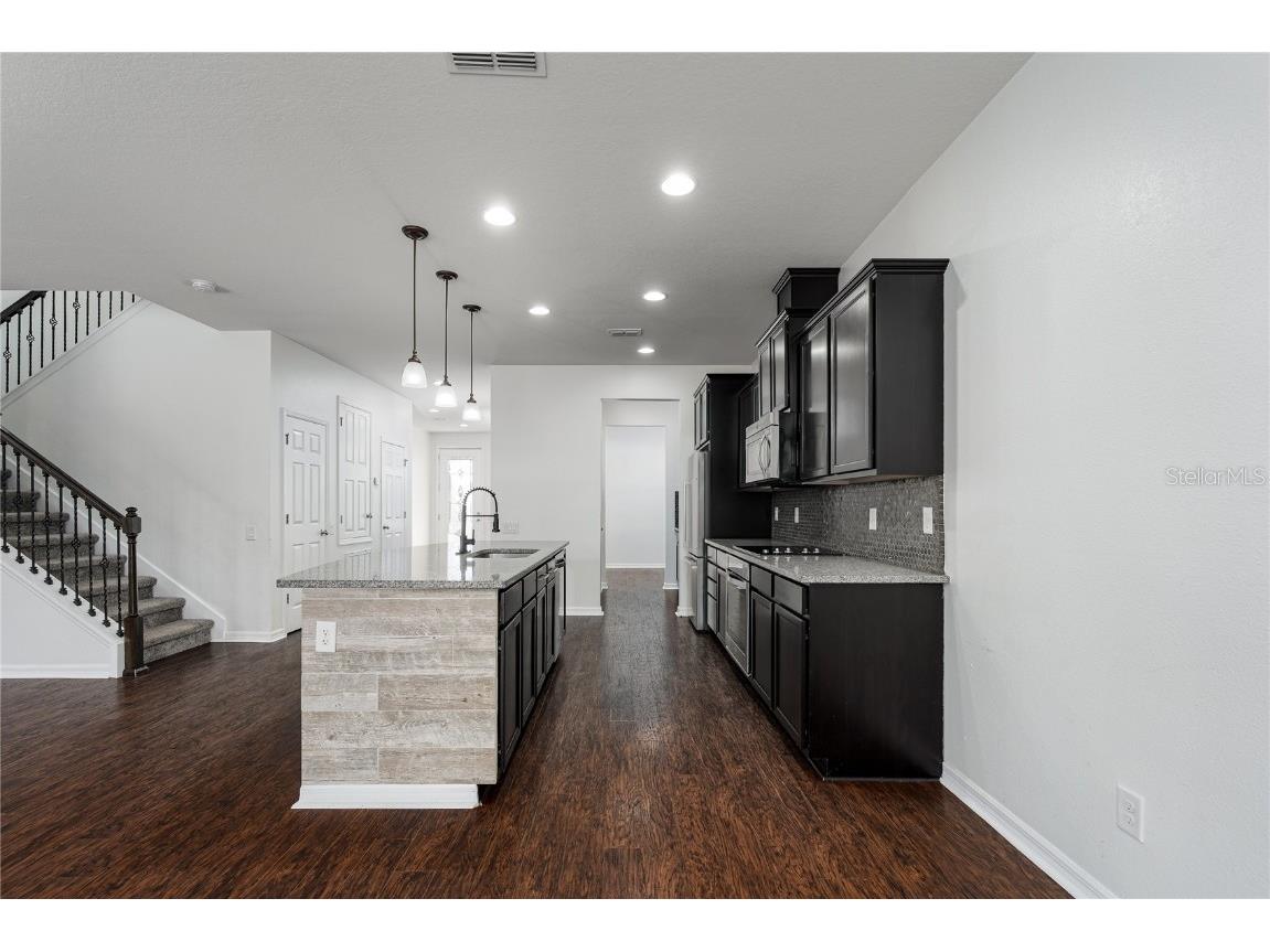 6026 100th Avenue E Parrish FL 34219 A4672163 image5