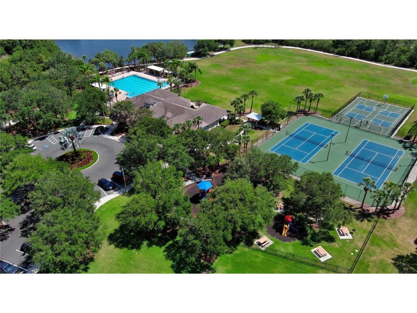 6026 100th Avenue E Parrish FL 34219 A4672163 image50