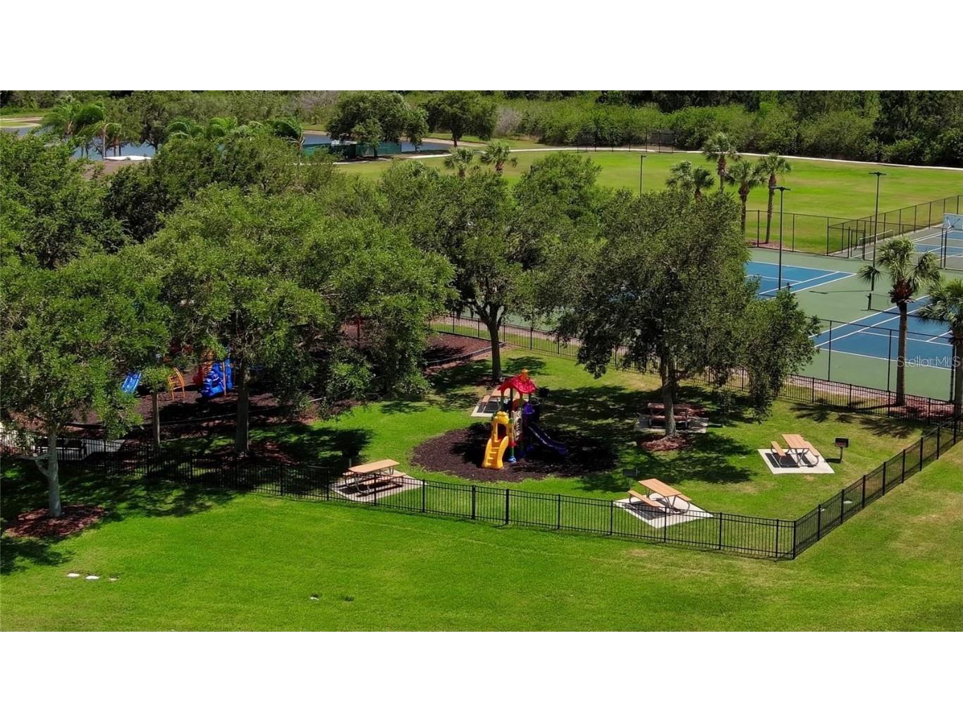 6026 100th Avenue E Parrish FL 34219 A4672163 image51