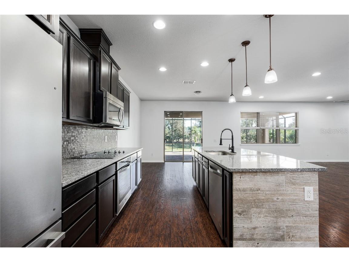 6026 100th Avenue E Parrish FL 34219 A4672163 image6