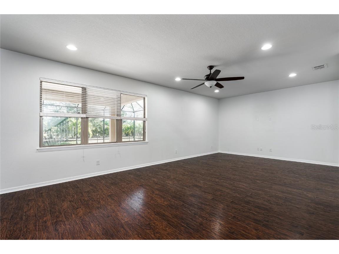 6026 100th Avenue E Parrish FL 34219 A4672163 image8