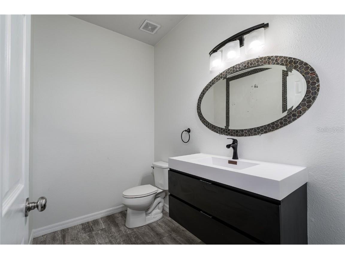 6026 100th Avenue E Parrish FL 34219 A4672163 image9