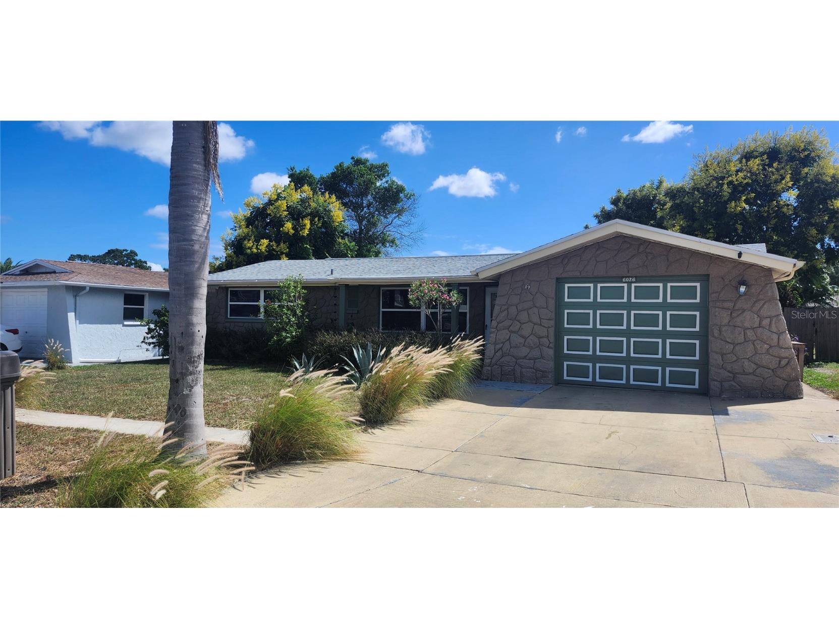 6026 12th Avenue New Port Richey FL 34653 W7879604 image1