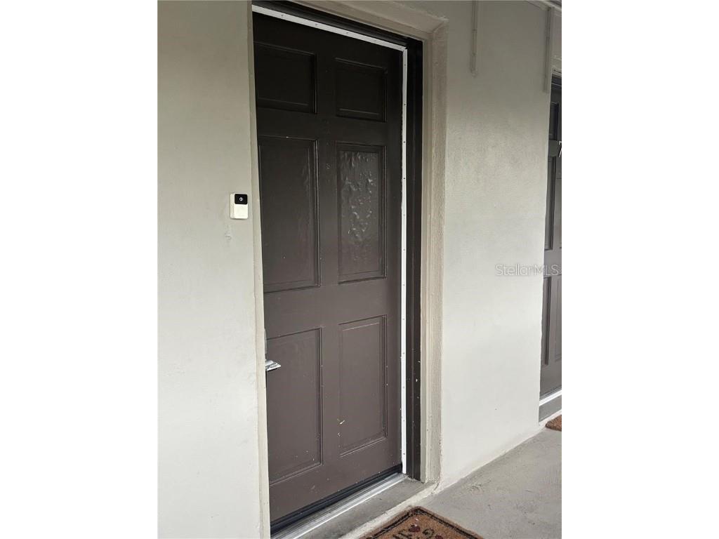 6026 22nd Avenue N #2 Saint Petersburg FL 33710 TB8444364 image1