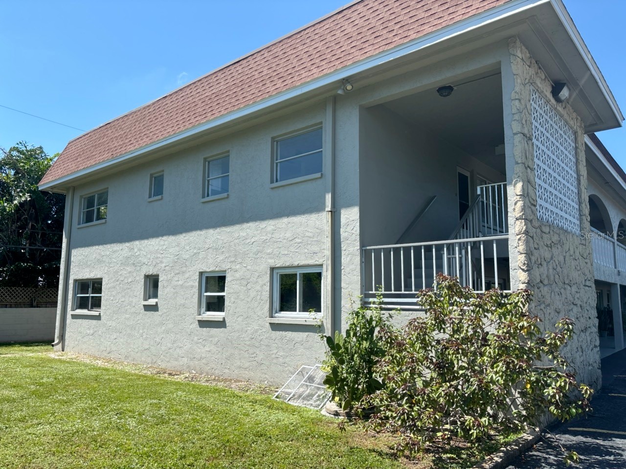 6026 22nd Avenue N #5 Saint Petersburg FL 33710 TB8429507 image1