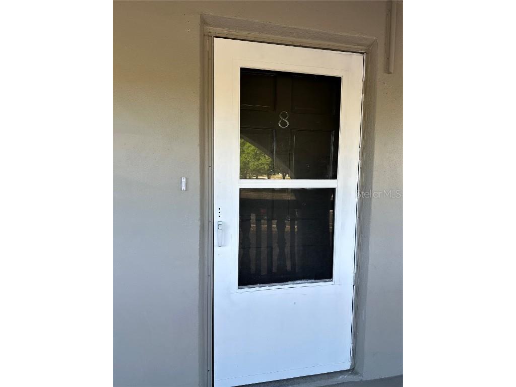 6026 22nd Avenue N #8 Saint Petersburg FL 33710 T3433591 image1