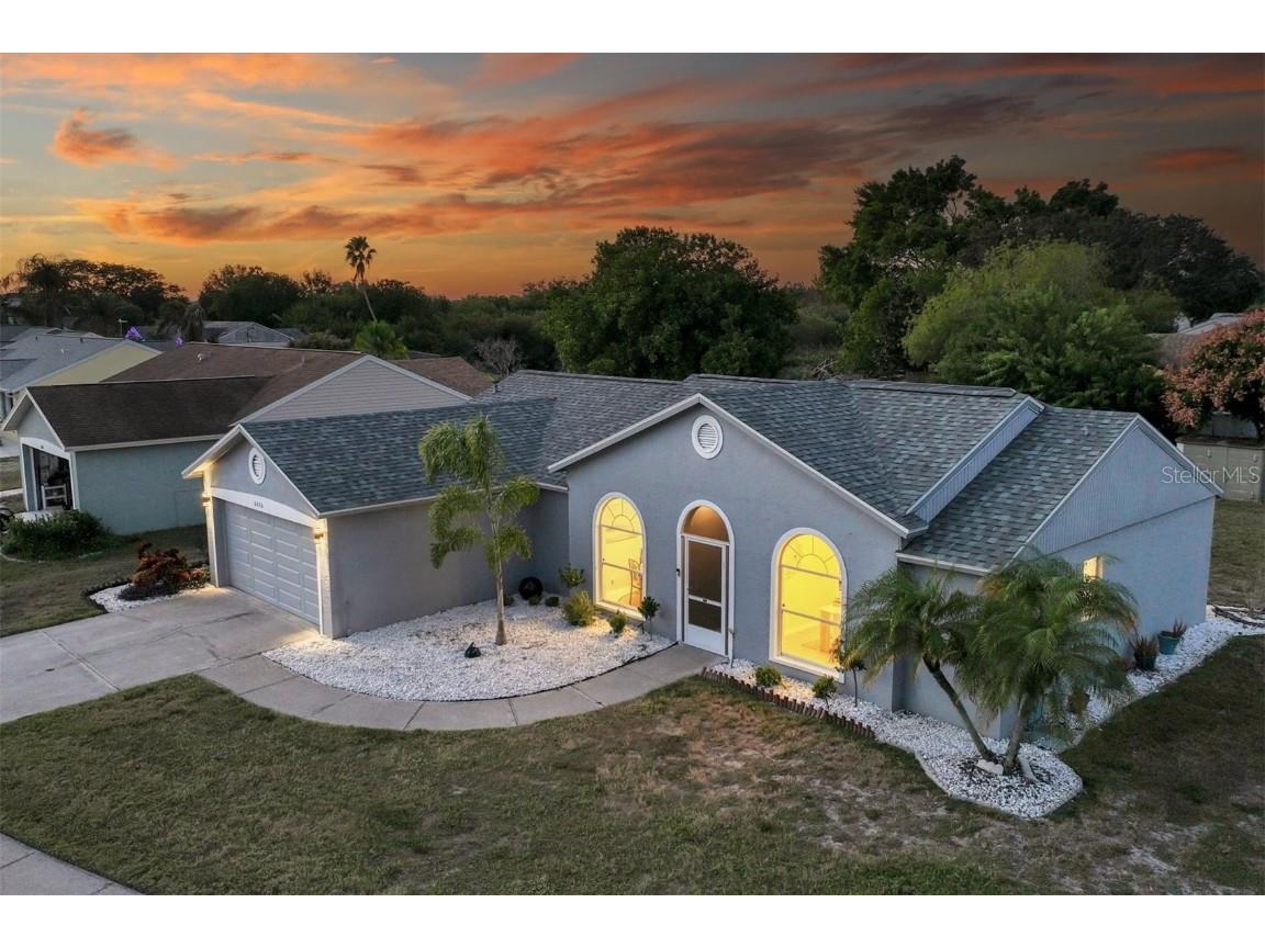 6026 62nd Court E Palmetto FL 34221 A4579782 image1