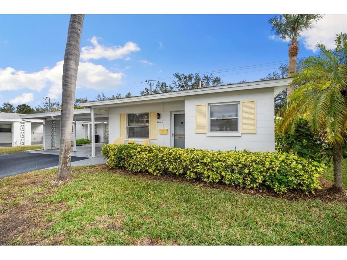 6026 Arlene Way Bradenton FL 34207 A4558481 image1