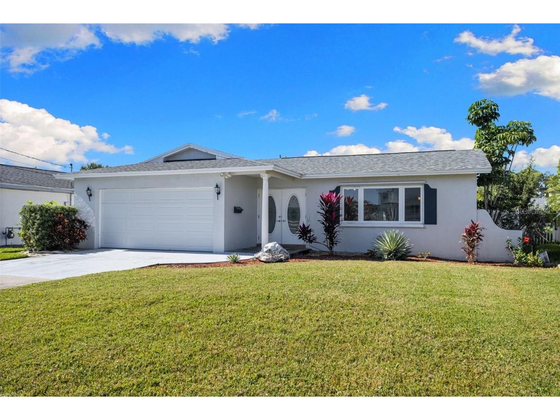 6026 Bayou Grande Boulevard NE Saint Petersburg FL 33703 TB8447508 image1