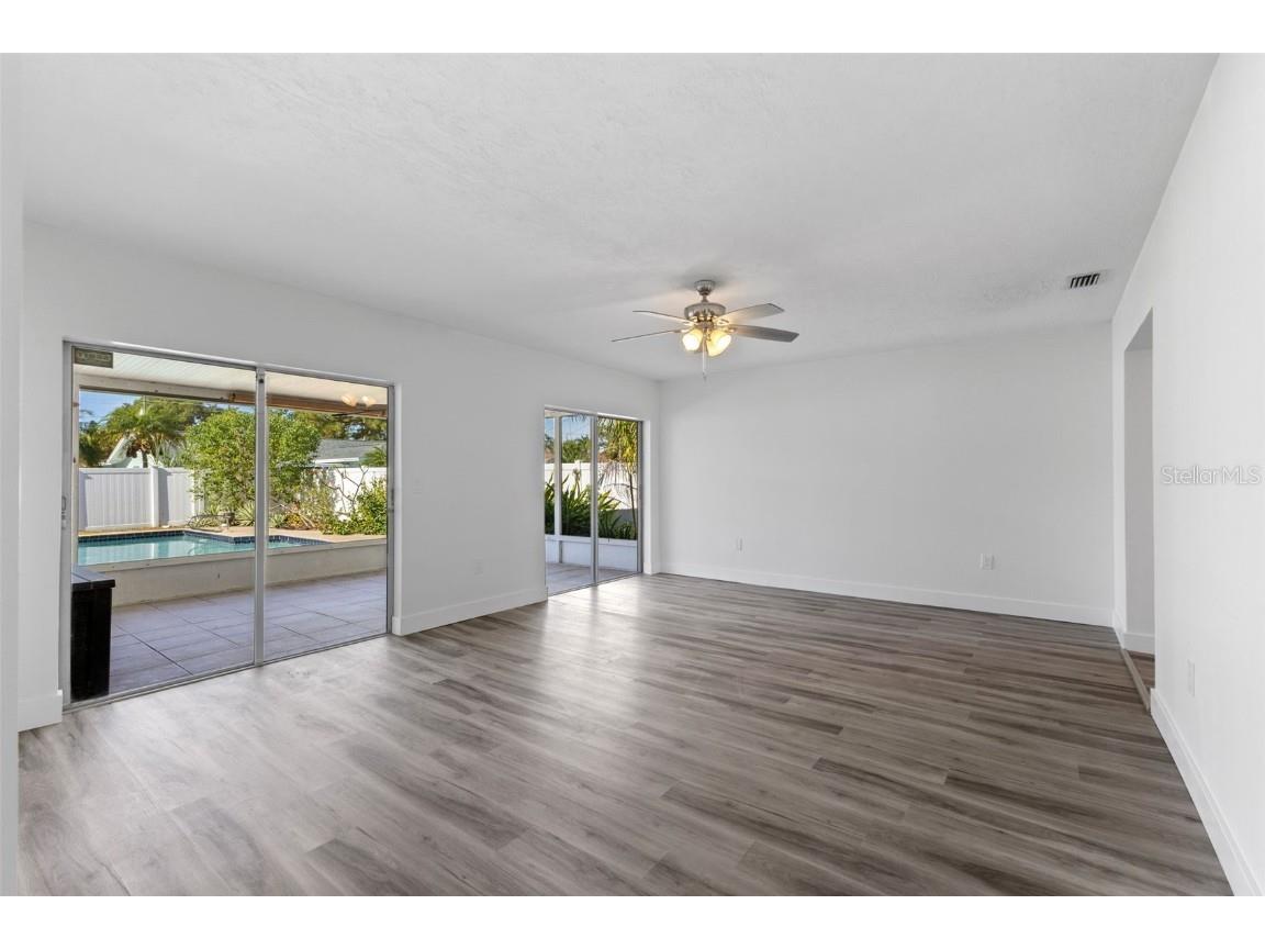 6026 Bayou Grande Boulevard NE Saint Petersburg FL 33703 TB8447508 image10