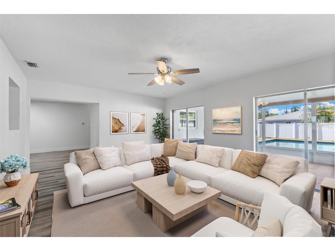 6026 Bayou Grande Boulevard NE Saint Petersburg FL 33703 TB8447508 image11