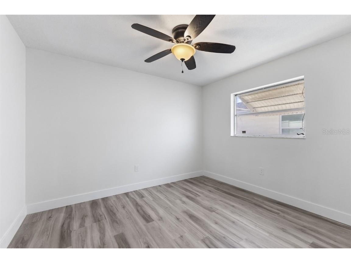 6026 Bayou Grande Boulevard NE Saint Petersburg FL 33703 TB8447508 image12