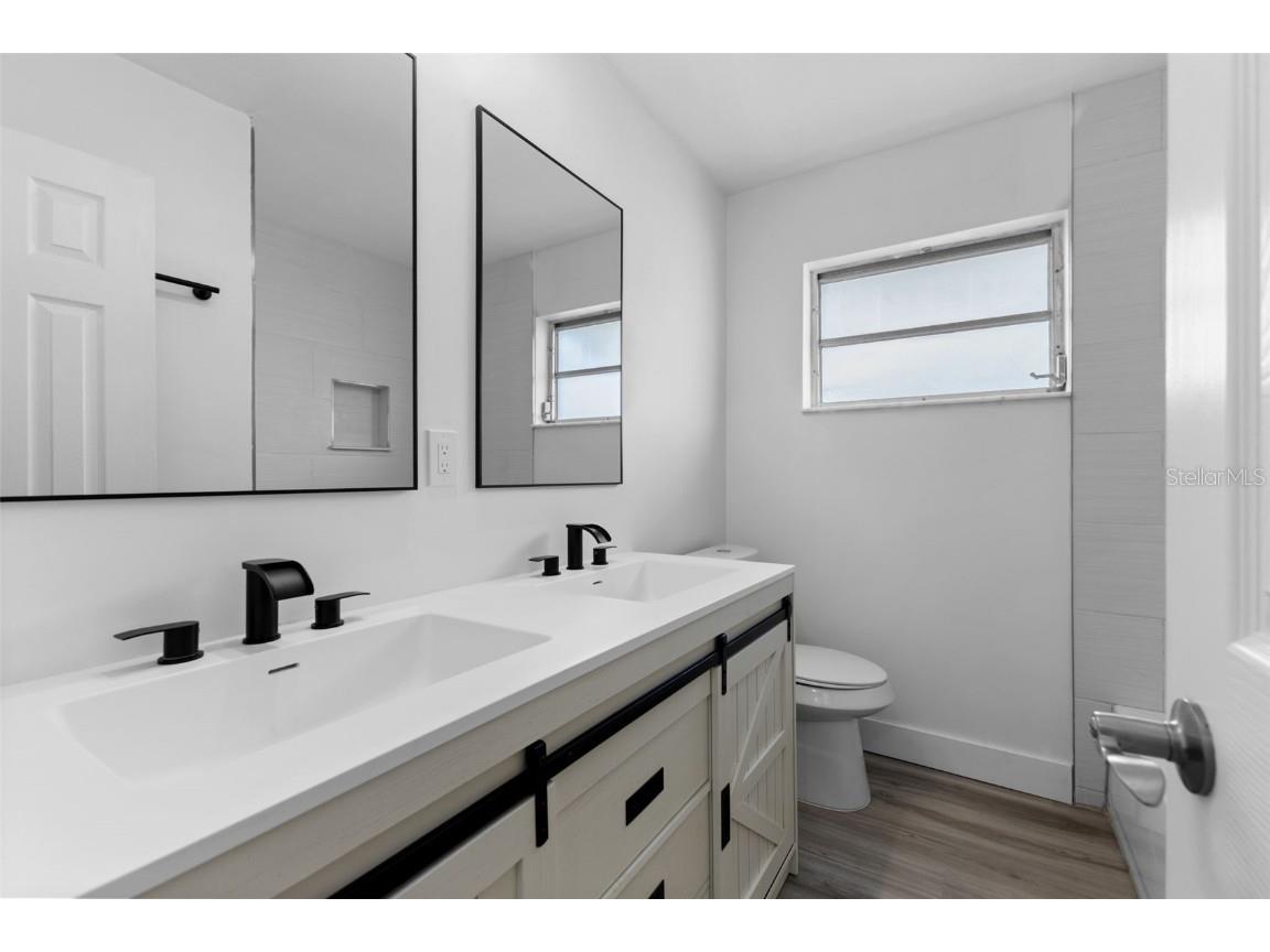 6026 Bayou Grande Boulevard NE Saint Petersburg FL 33703 TB8447508 image13