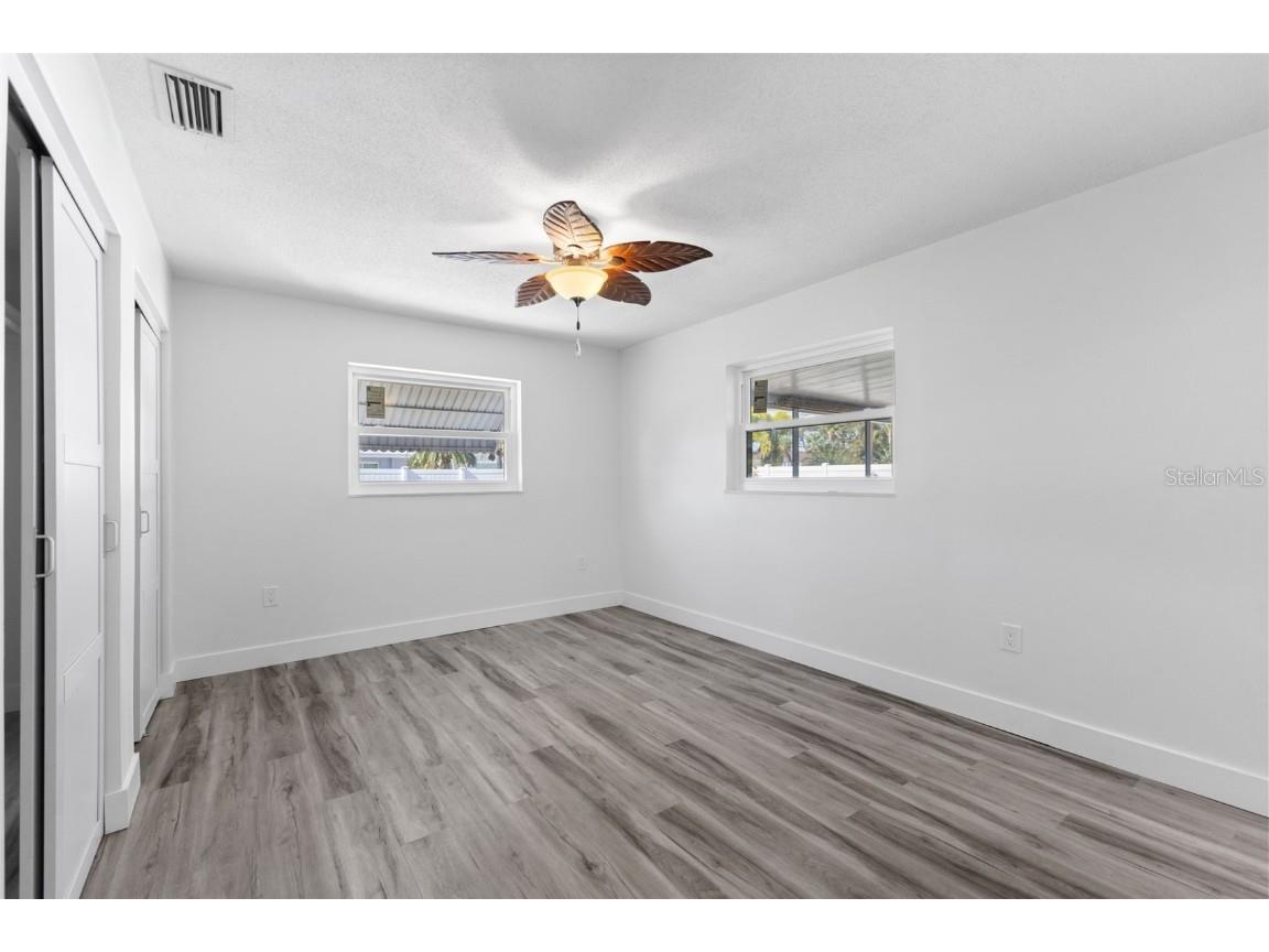 6026 Bayou Grande Boulevard NE Saint Petersburg FL 33703 TB8447508 image14