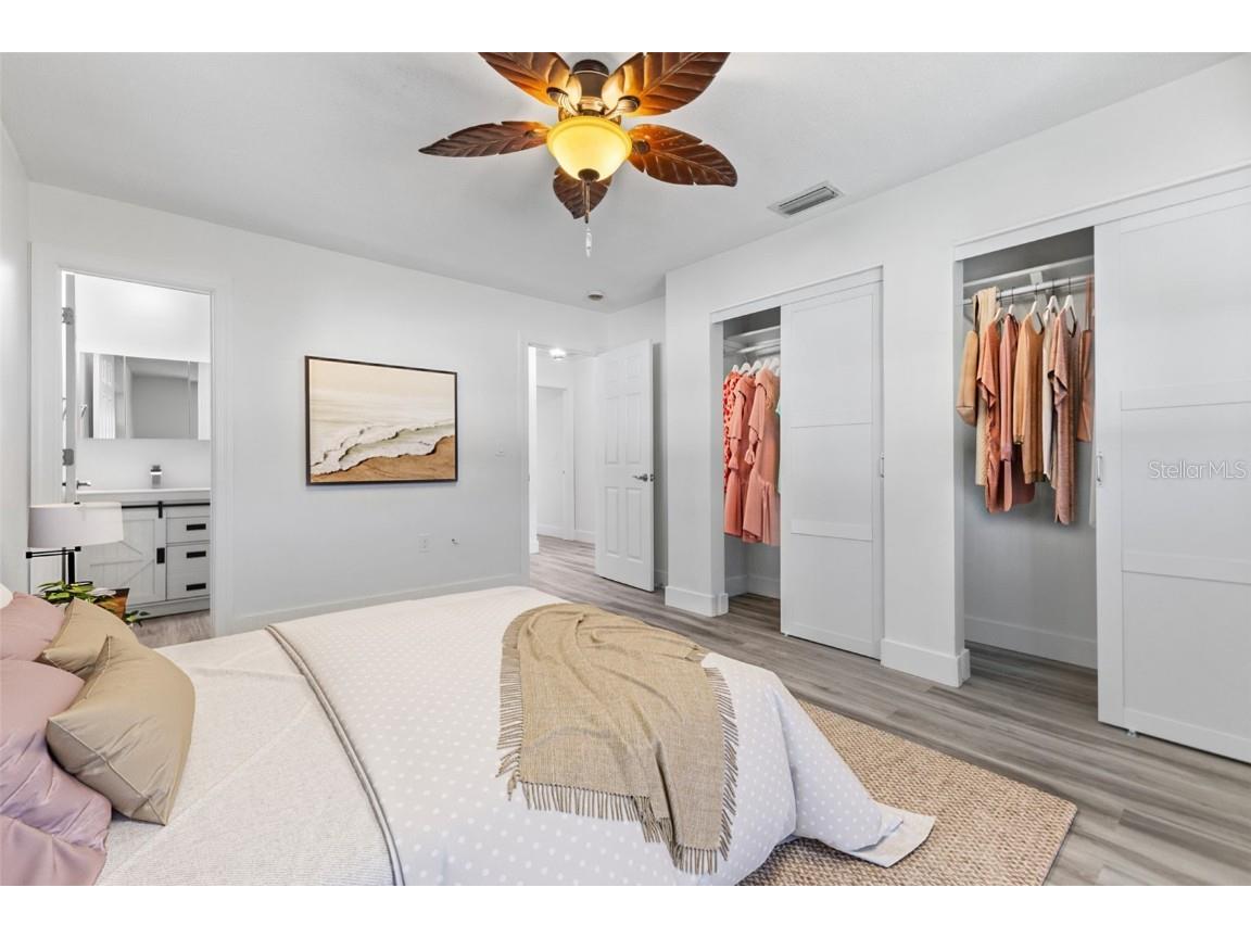 6026 Bayou Grande Boulevard NE Saint Petersburg FL 33703 TB8447508 image15