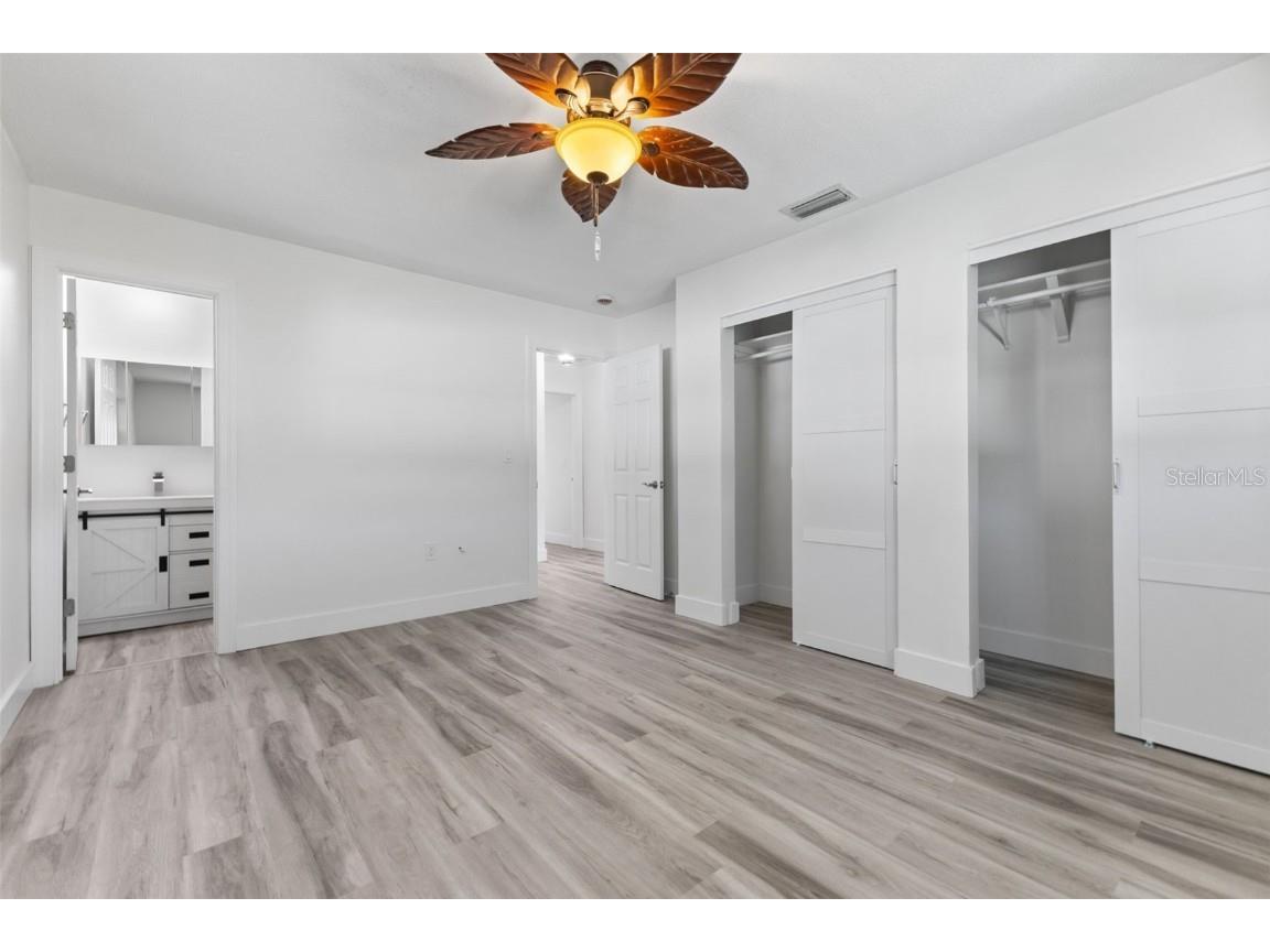 6026 Bayou Grande Boulevard NE Saint Petersburg FL 33703 TB8447508 image16