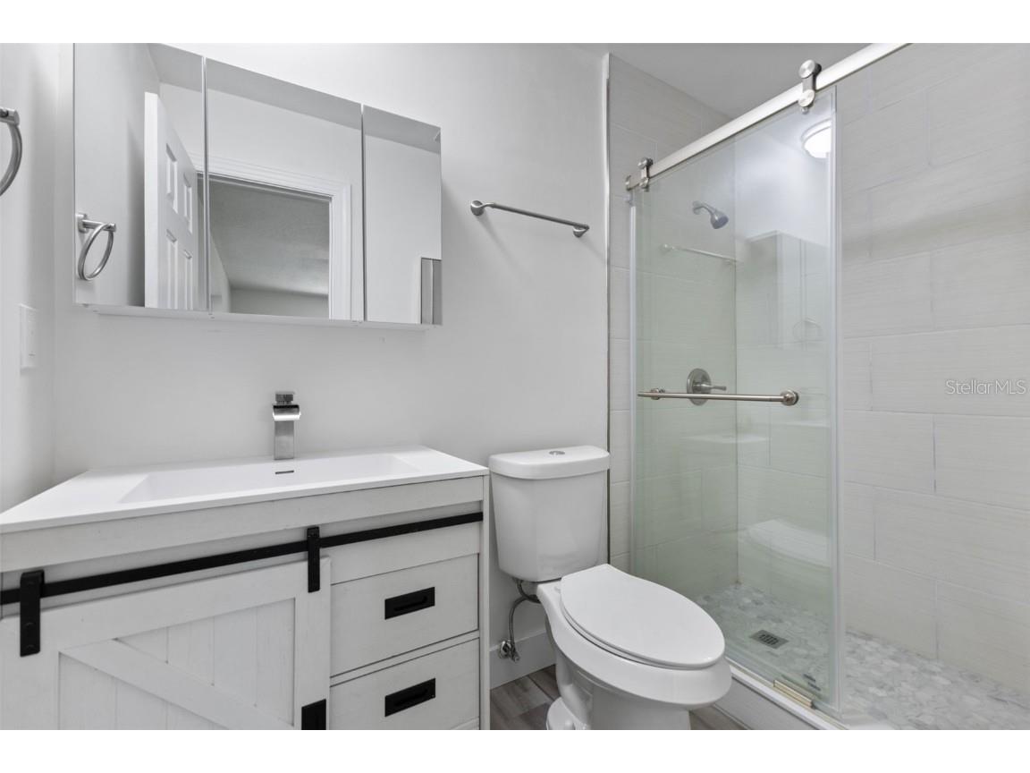 6026 Bayou Grande Boulevard NE Saint Petersburg FL 33703 TB8447508 image17