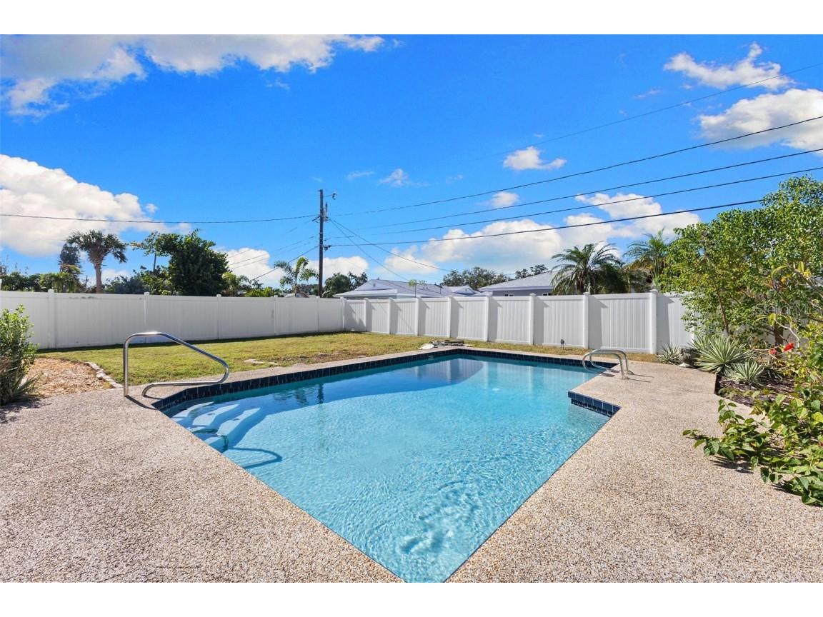 6026 Bayou Grande Boulevard NE Saint Petersburg FL 33703 TB8447508 image18