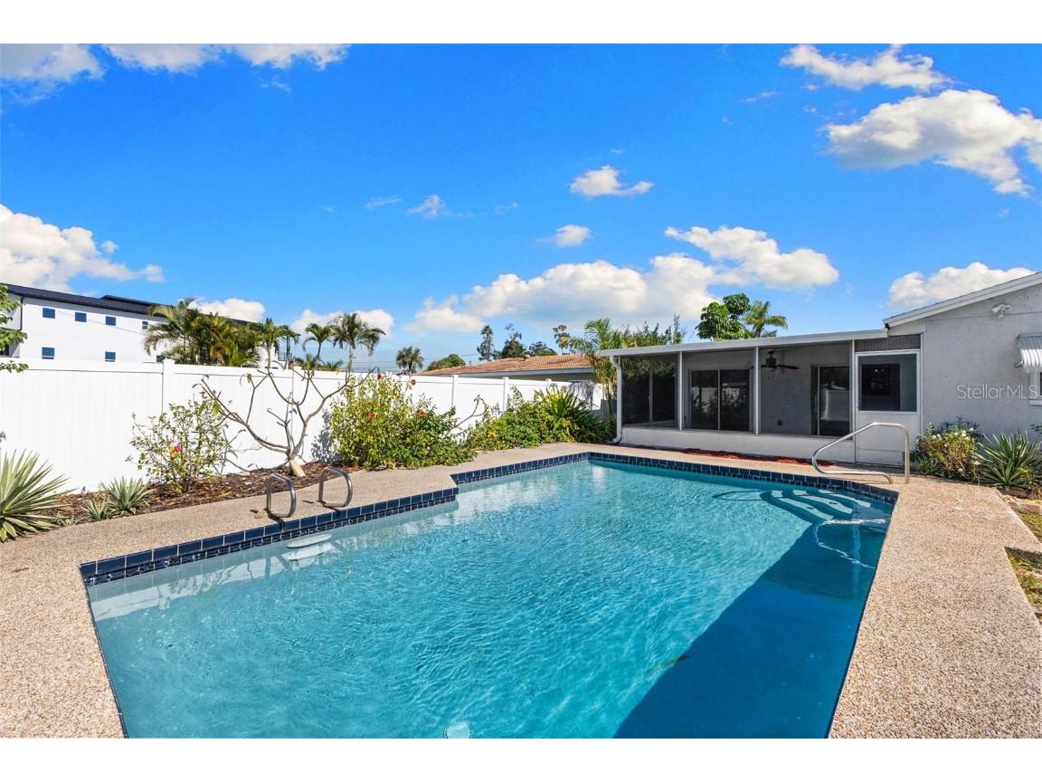 6026 Bayou Grande Boulevard NE Saint Petersburg FL 33703 TB8447508 image19